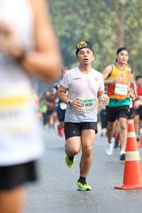 BIB: 25137
                            <button type="button" onclick="openModal(10372528)" class="btn btn-primary btn-sm float-right btn-popup" data-toggle="modal" data-target=".modal-high-quality">
                        <i class="fas fa-shopping-cart"></i> Add to Cart
                    </button>
                                            <button type="button" onclick="isThisMe(10372528, true)" class="btn btn-success btn-sm float-right btn-popup btn-isme hidden" data-toggle="tooltip" data-placement="bottom" title="นี่คือรูปของคุณใช่ไหม คลิกที่นี่เพื่อเอาเข้าอัลบั้ม">
                        <i class="fas fa-plus"></i> Add to album
                    </button>
                    <button type="button" onclick="isThisMe(10372528, false)" class="btn btn-warning btn-sm float-right btn-popup btn-isnotme hidden">
                        <i class="fas fa-ban"></i> Remove from album
                    </button>